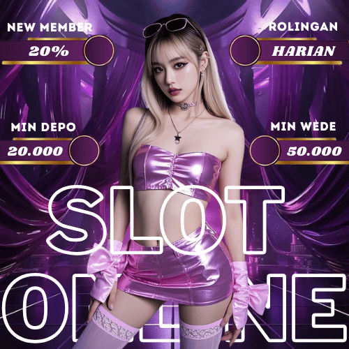 Lambo303 : Balapan Bareng Lambo 303 Buat Lo Makin Cuan