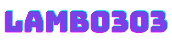 Lambo303